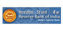 Reserve Bank of India  