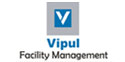 Vipul Facility Management